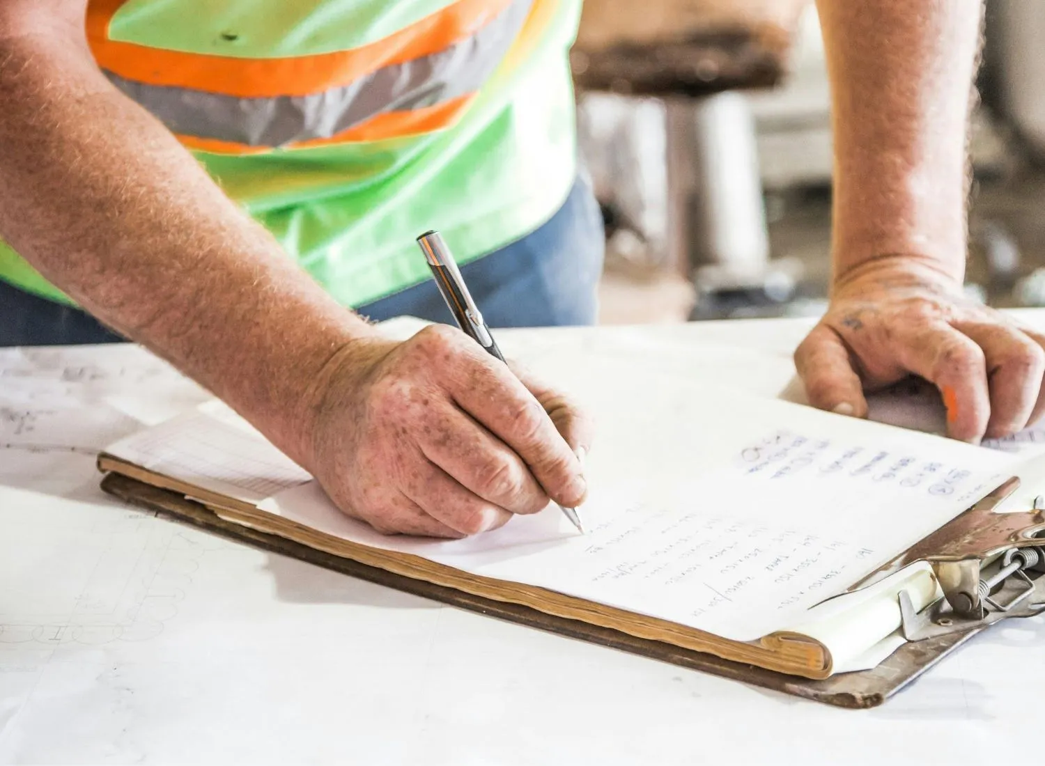quelles sont les assurances facultatives lors d'un projet de construction