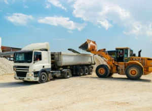déclaration préalable de travaux