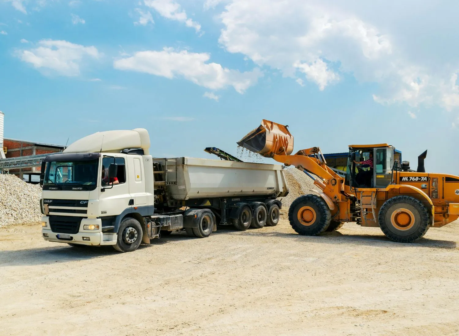 déclaration préalable de travaux