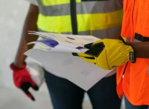 déclaration préalable urbanisme