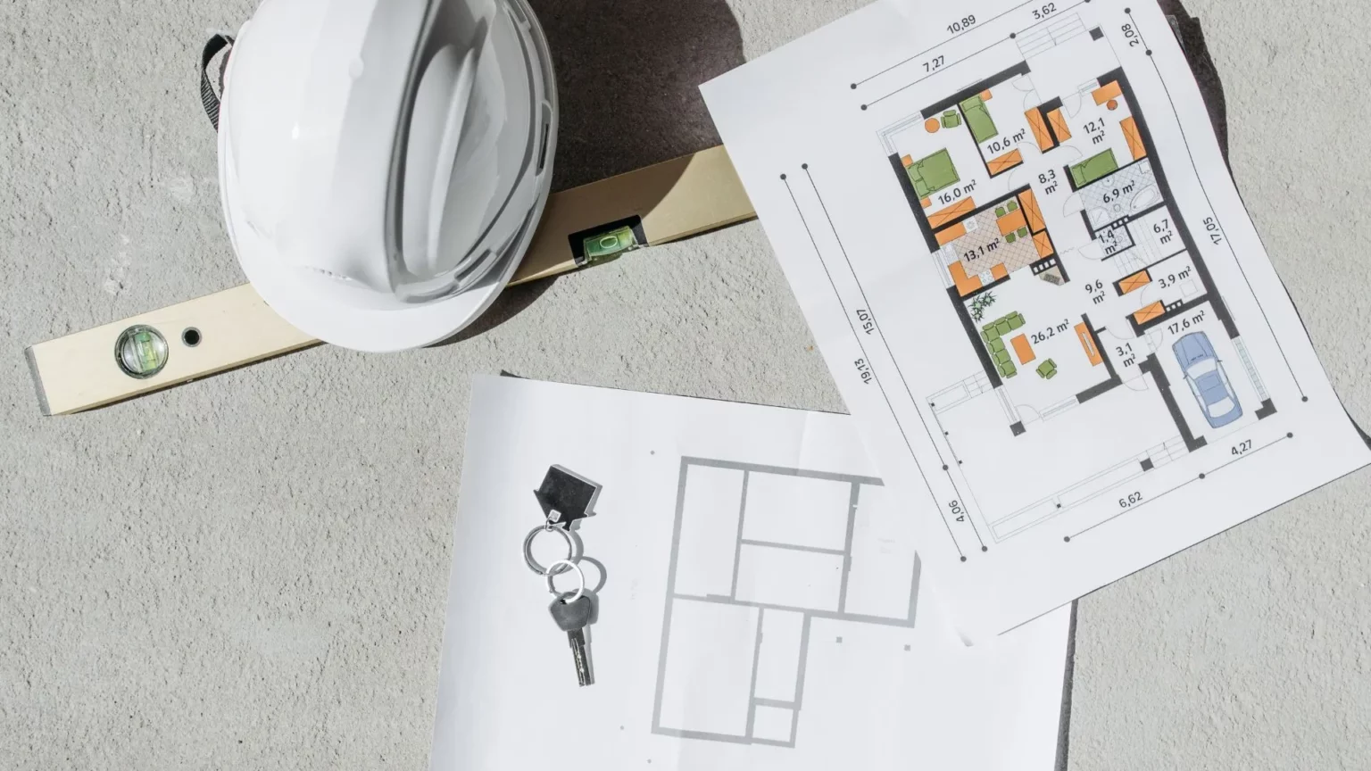 contestation permis de construire