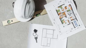 contestation permis de construire
