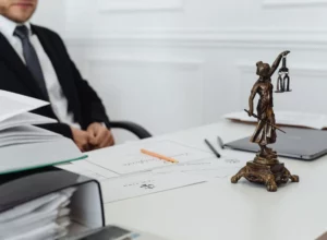 expertise judiciaire batiment