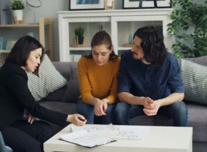logement insalubre droit immobilier