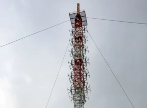 antenne relais urbanisme