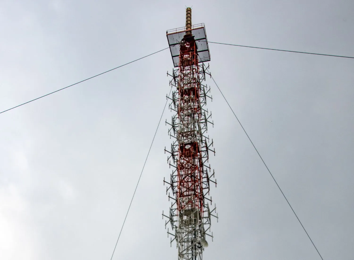 antenne relais urbanisme