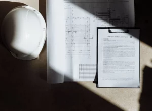 fraude permis de construire