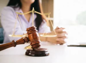 mission expertise judiciaire
