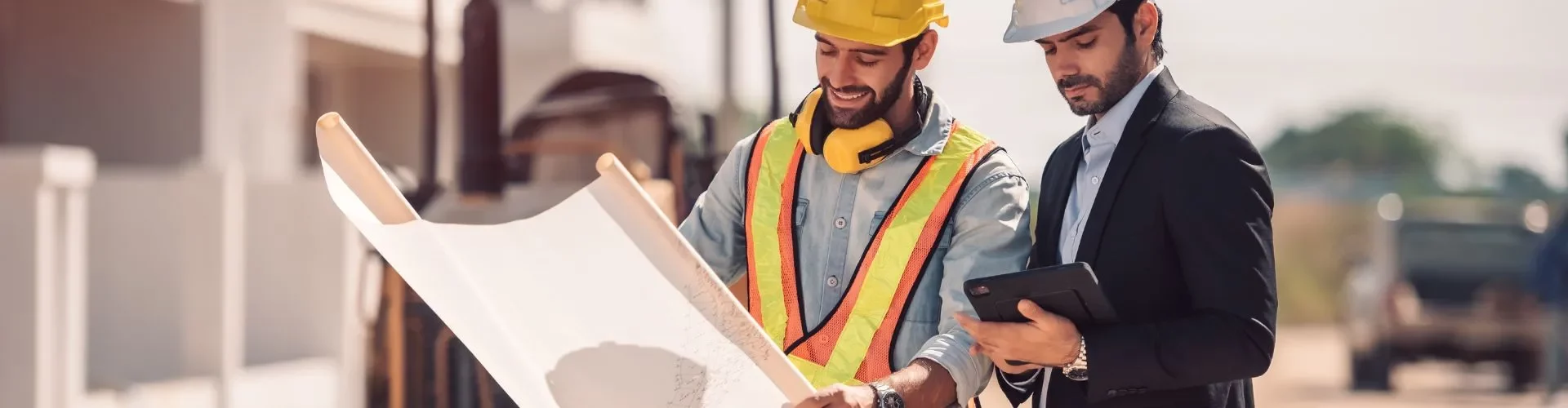 assurance construction maison