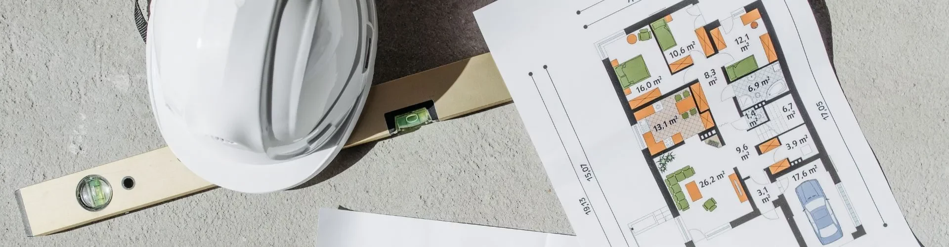 contester permis de construire