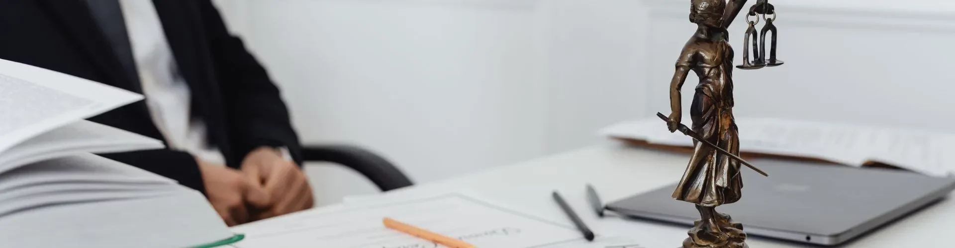 expertise judiciaire immobiliere