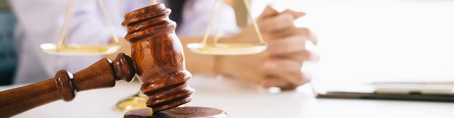 extension de mission expertise judiciaire
