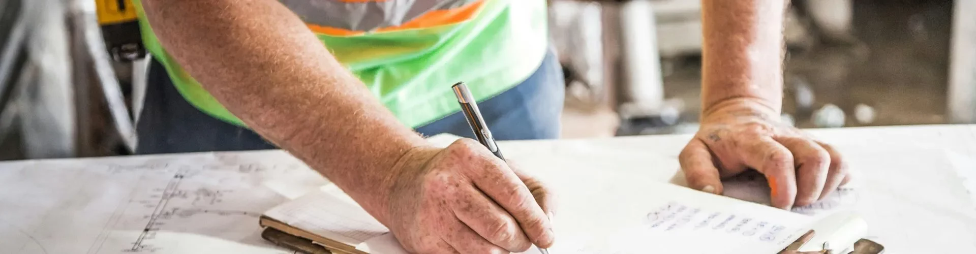 garanties facultatives assurance construction