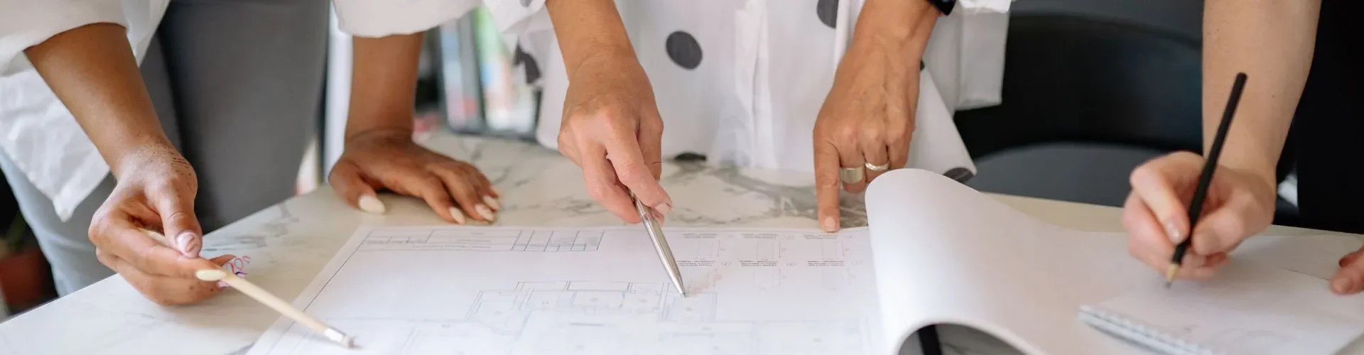 infraction urbanisme procedure