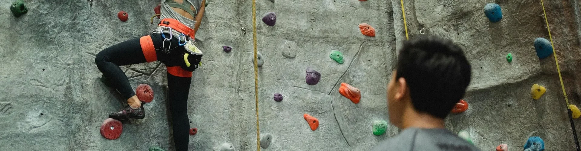 suspension coach sportif